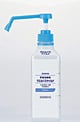 500ml